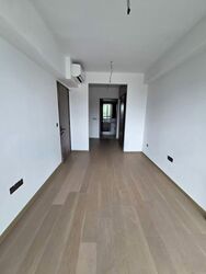 Tanah Merah Kechil Link (D16), Condominium #556368231